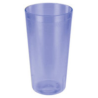 Winco PTP-16B