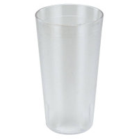 Winco PTP-16C