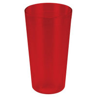 Winco PTP-16R