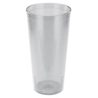 Winco PTP-20C
