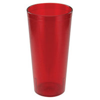 Winco PTP-20R