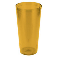Winco PTP-24A