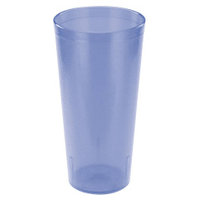Winco PTP-24B
