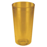 Winco PTP-32A