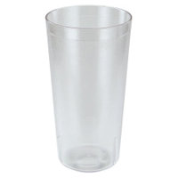 Winco PTP-32C
