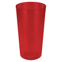 Winco PTP-32R
