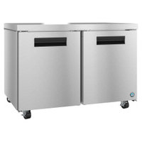 Hoshizaki UR48B image 2