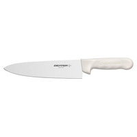 Dexter-Russell S145-8PCP