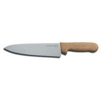 Dexter-Russell S145-10T-PCP