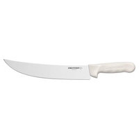 Dexter-Russell S132-10PCP