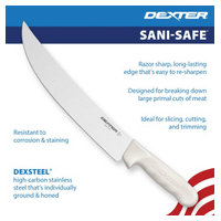 Dexter-Russell S132-12PCP image 1