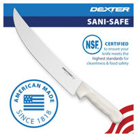 Dexter-Russell S132-12PCP image 3