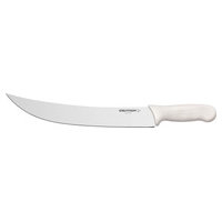 Dexter-Russell S132-12PCP