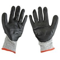 Kitchen & Cut Resistant Gloves