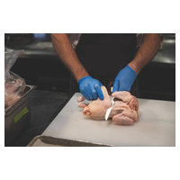 Dexter-Russell S136NG-PCP image 5
