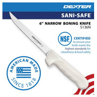 Dexter-Russell S136NG-PCP image 3