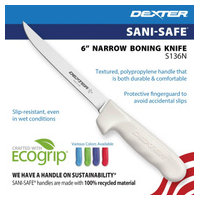 Dexter-Russell S136NG-PCP image 2