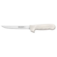 Dexter-Russell S136N-PCP