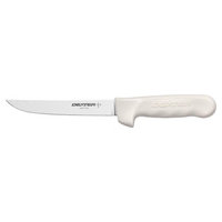 Dexter-Russell S136PCP