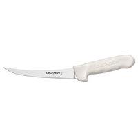 Dexter-Russell S131-6PCP