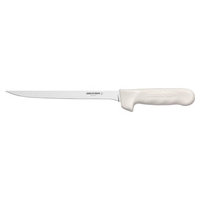 Dexter-Russell S133-8PCP