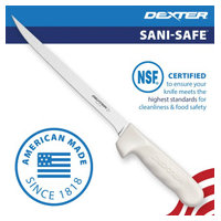 Dexter-Russell S133-8PCP image 3