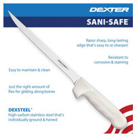 Dexter-Russell S133-8PCP image 1