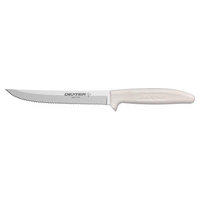 Dexter-Russell S156SC-PCP
