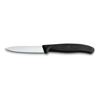 Victorinox 6.7603, part of GoFoodservice's collection of Victorinox products