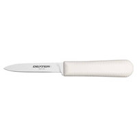 Dexter-Russell S104PCP