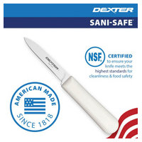 Dexter-Russell S104PCP image 1
