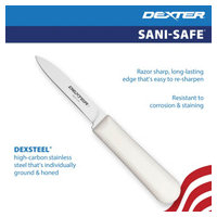 Dexter-Russell S104PCP image 2