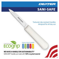 Dexter-Russell S104PCP image 3