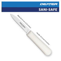 Dexter-Russell S104PCP image 4