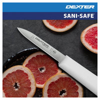 Dexter-Russell S104PCP image 5