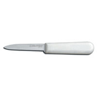 Dexter-Russell S104PCP, part of GoFoodservice's collection of Dexter-Russell products