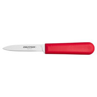 Dexter-Russell S104R-PCP