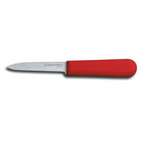 Dexter-Russell S104R-PCP, part of GoFoodservice's collection of Dexter-Russell products
