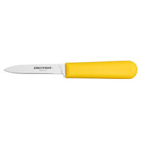 Dexter-Russell S104Y-PCP