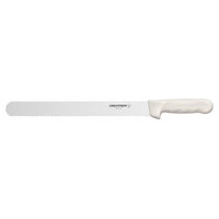 Dexter-Russell S140-12SC-PCP