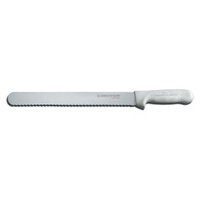 Meat Slicing & Carving Knives