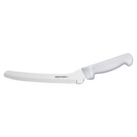Dexter-Russell P94807