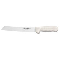 Dexter-Russell S162-8SC-PCP