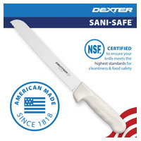 Dexter-Russell S162-8SC-PCP image 3