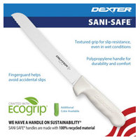 Dexter-Russell S162-8SC-PCP image 2