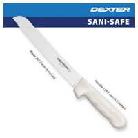 Dexter-Russell S162-8SC-PCP image 4