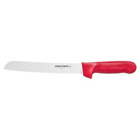 Dexter-Russell S162-8SCR-PCP