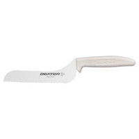 Dexter-Russell S163-5SC-PCP