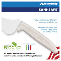Dexter-Russell S163-7SC-PCP image 2