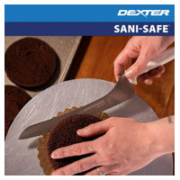 Dexter-Russell S163-7SC-PCP image 4